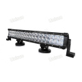 Günstige 26 &quot;12V IP68 144W LED-Lichtleiste